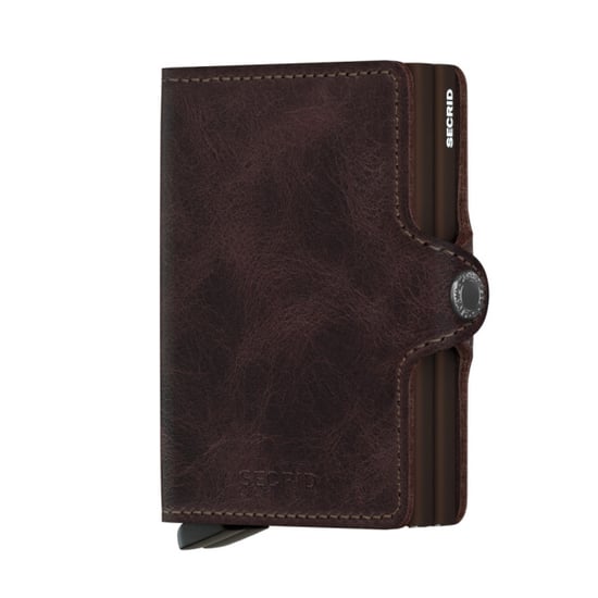 Secrid Twinwallet v - Image 2