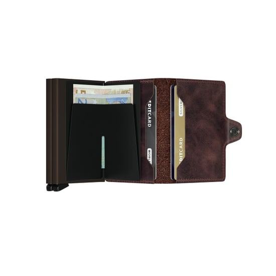 Secrid Twinwallet v - Image 4