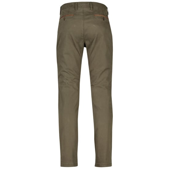 Gardeur Benny-3 412861 s - Image 3