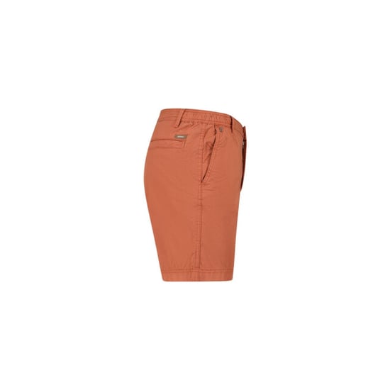 Gardeur Jean 60981 - Image 3
