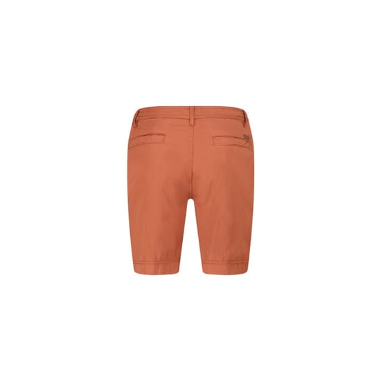 Gardeur Jean 60981 - Image 4