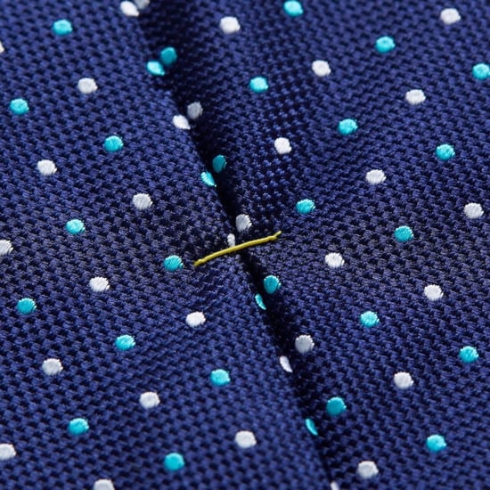 Eton A000-22344 - Image 3