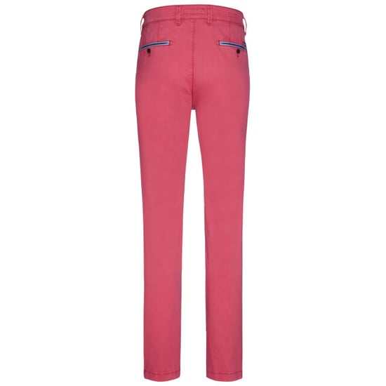 Gardeur Benny-3 410941 l - Image 3