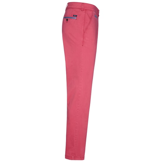Gardeur Benny-3 410941 l - Image 4