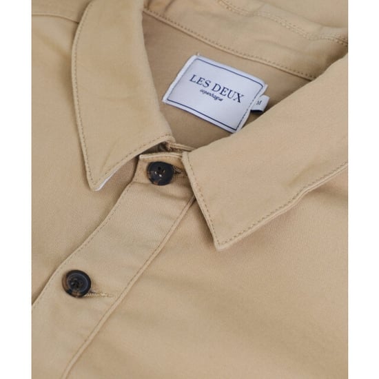 Les Deux Ldm410058 - Image 4