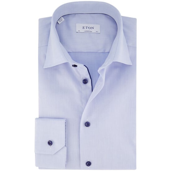 Eton 1000-04650 - Image 1