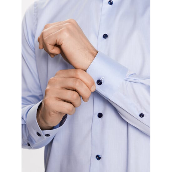 Eton 1000-04650 - Image 2