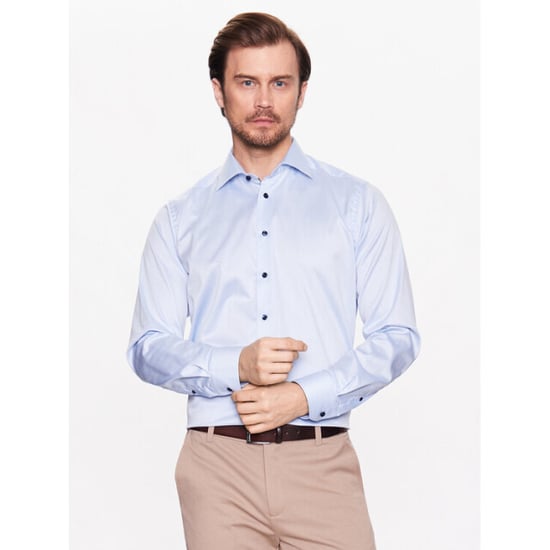 Eton 1000-04650 - Image 3