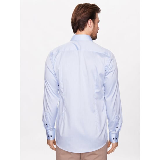Eton 1000-04650 - Image 4