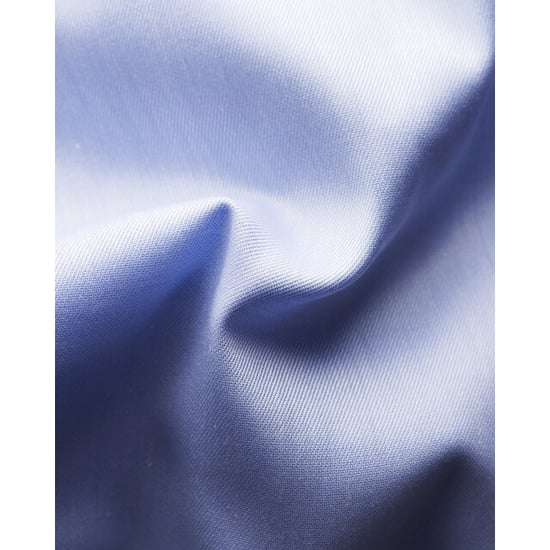 Eton 1000-12364 - Image 3