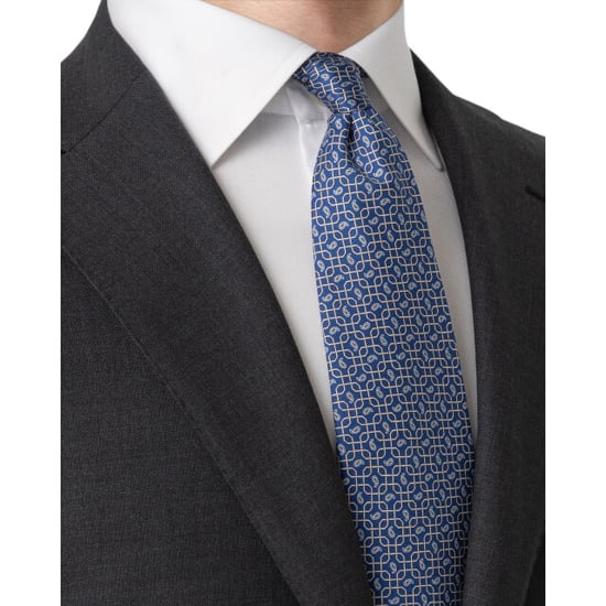 Eton 1000-13830 - Image 2