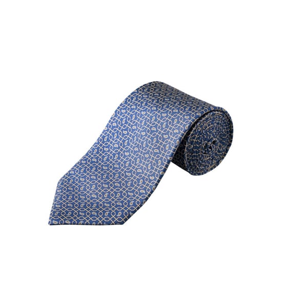 Eton 1000-13830 - Image 4