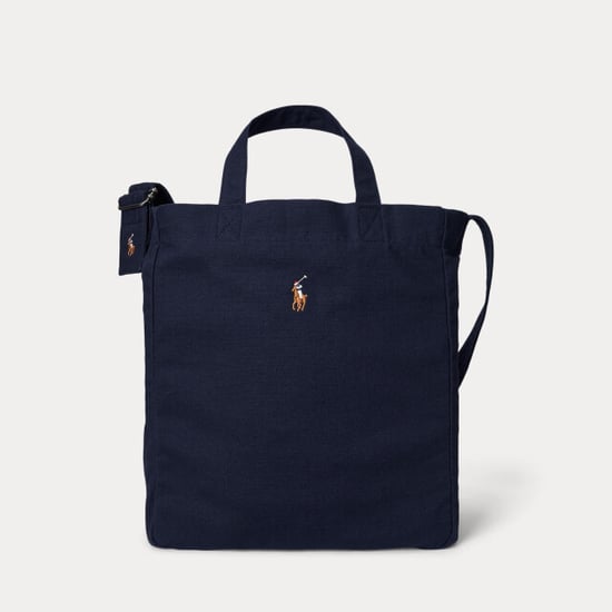 Ralph Lauren 405967606 - Image 1