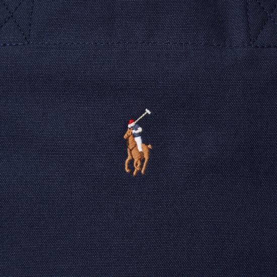 Ralph Lauren 405967606 - Image 2