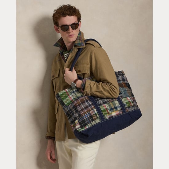 Ralph Lauren 405p08088 - Image 2