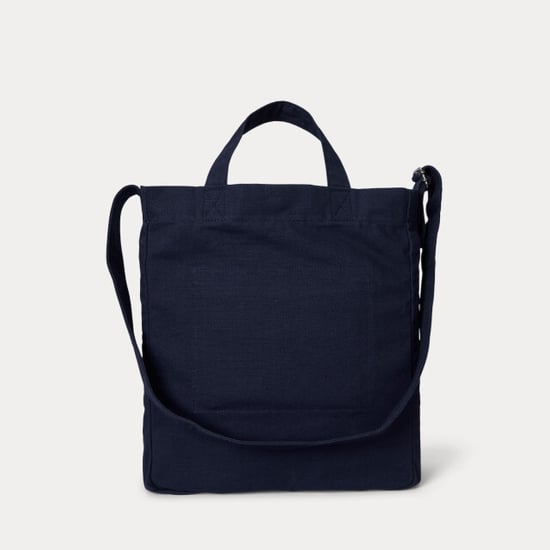 Ralph Lauren 405967606 - Image 3