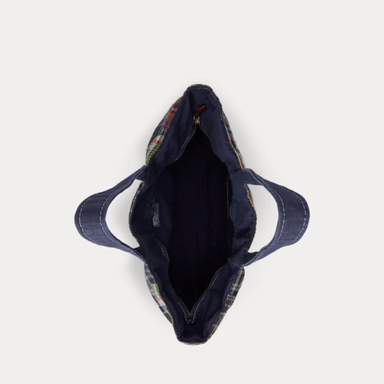 Ralph Lauren 405p08088 - Image 3