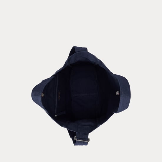 Ralph Lauren 405967606 - Image 4