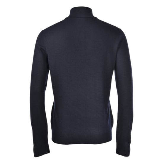Gran Sasso 55126-14290 - Image 3