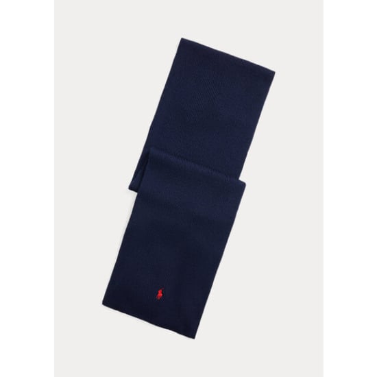 Ralph Lauren 710886136 - Image 1