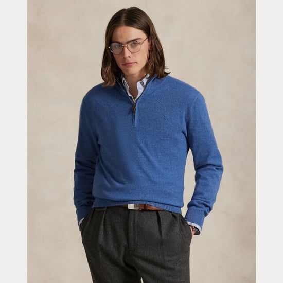 Ralph Lauren 710876756 - Image 2