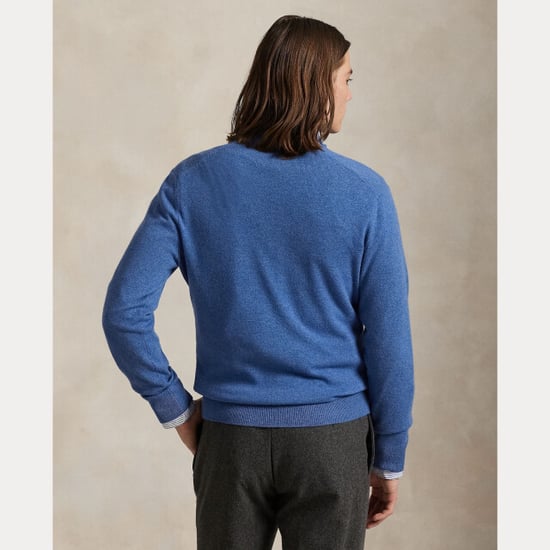 Ralph Lauren 710876756 - Image 3