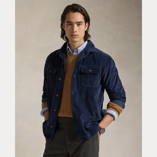 Ralph Lauren 710876980 - Image 3