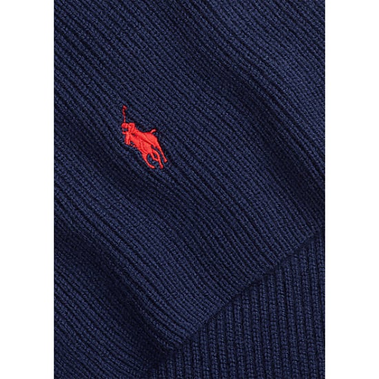 Ralph Lauren 710886136 - Image 4
