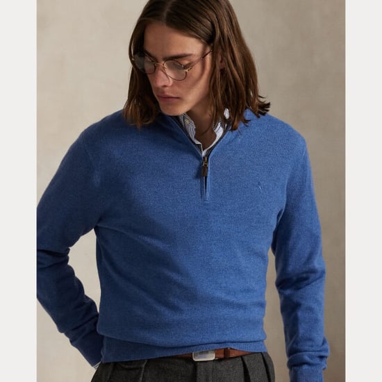 Ralph Lauren 710876756 - Image 4