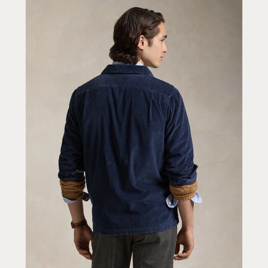 Ralph Lauren 710876980 - Image 4