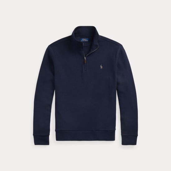Ralph Lauren 710980282 sweater - Image 1