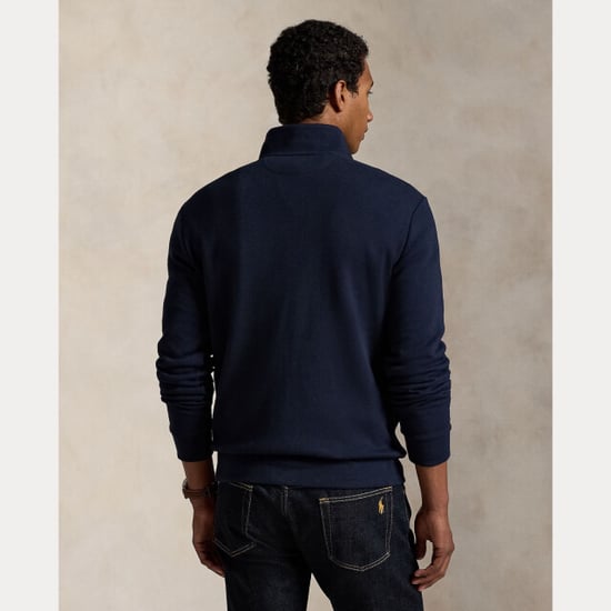Ralph Lauren 710980282 sweater - Image 2