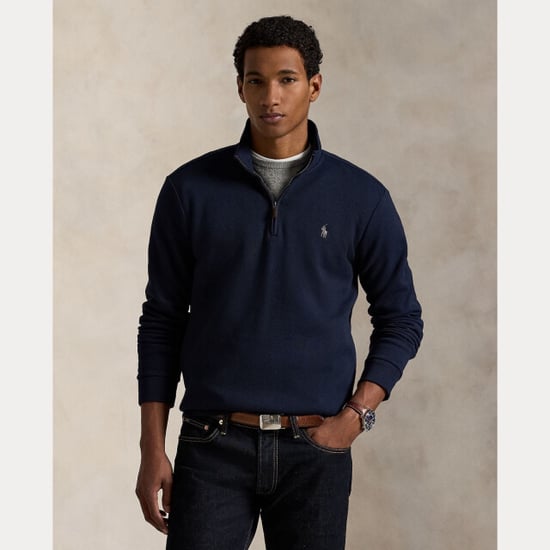 Ralph Lauren 710980282 sweater - Image 3