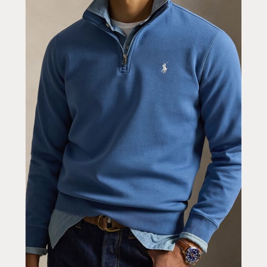 Ralph Lauren 710p06234 - Image 2