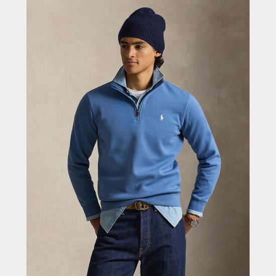 Ralph Lauren 710p06234 - Image 3