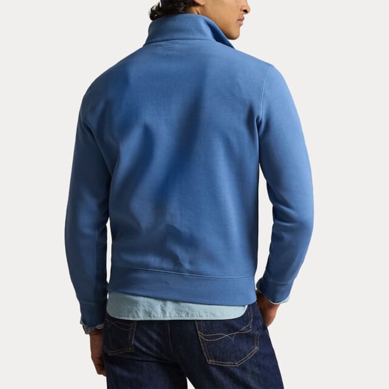 Ralph Lauren 710p06234 - Image 4