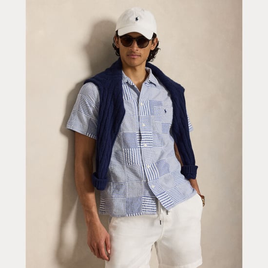 Ralph Lauren 710b14144 - Image 3