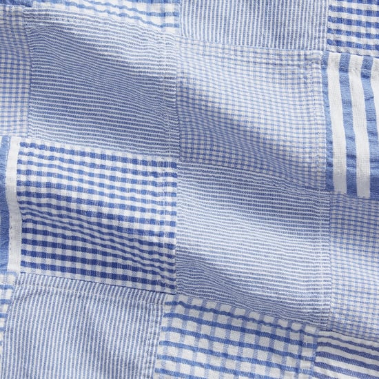 Ralph Lauren 710b14144 - Image 4