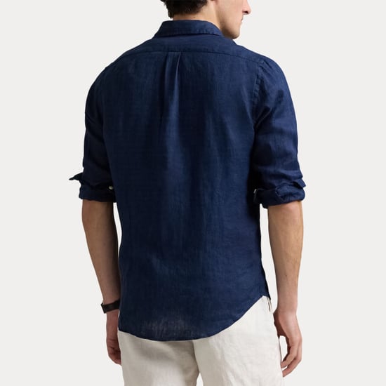Ralph Lauren 710966294 - Image 2