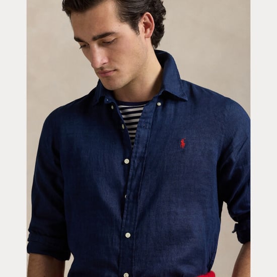 Ralph Lauren 710966294 - Image 3