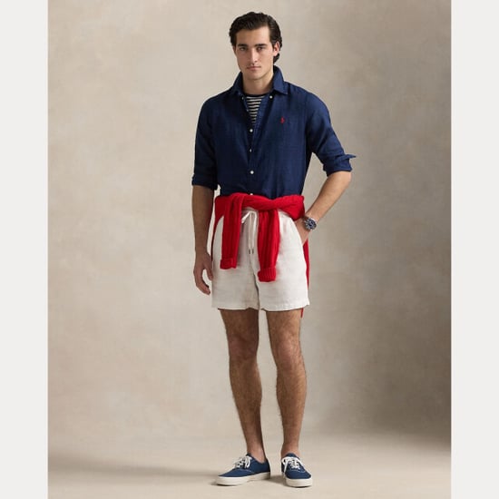 Ralph Lauren 710966294 - Image 4