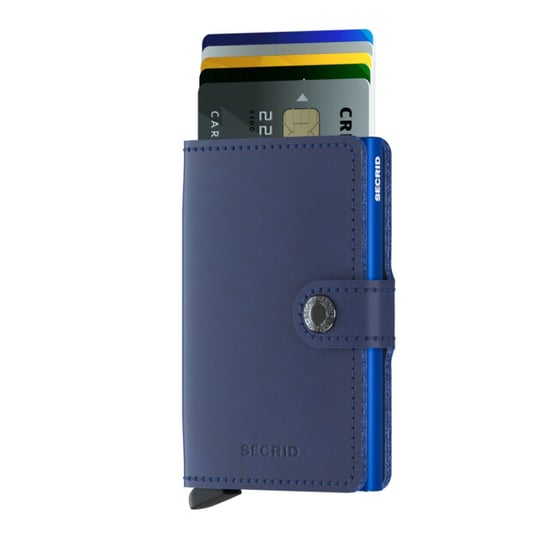 Secrid Miniwallet original - Image 1