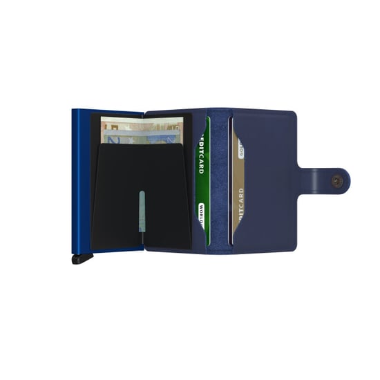 Secrid Miniwallet original - Image 2
