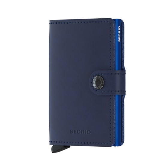 Secrid Miniwallet original - Image 4