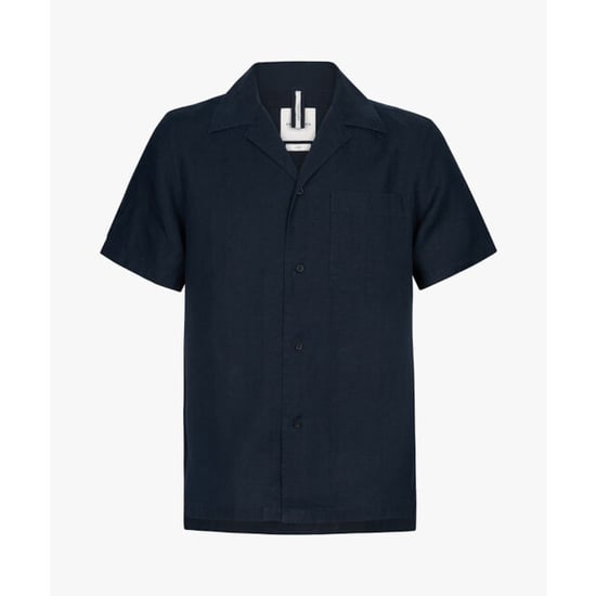 Profuomo Ppwh10026 - Image 1