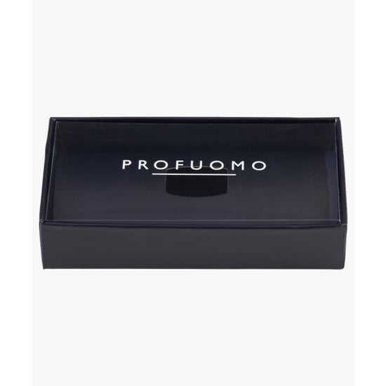 Profuomo Pp5v00001 - Image 4