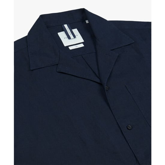 Profuomo Ppwh10026 - Image 4