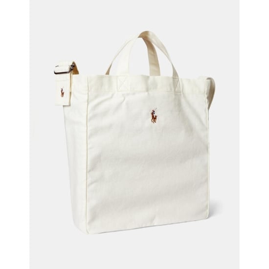 Ralph Lauren 405962436 - Image 3