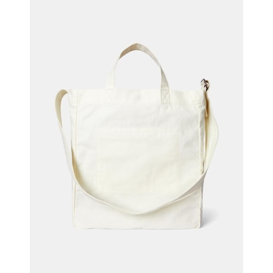 Ralph Lauren 405962436 - Image 4