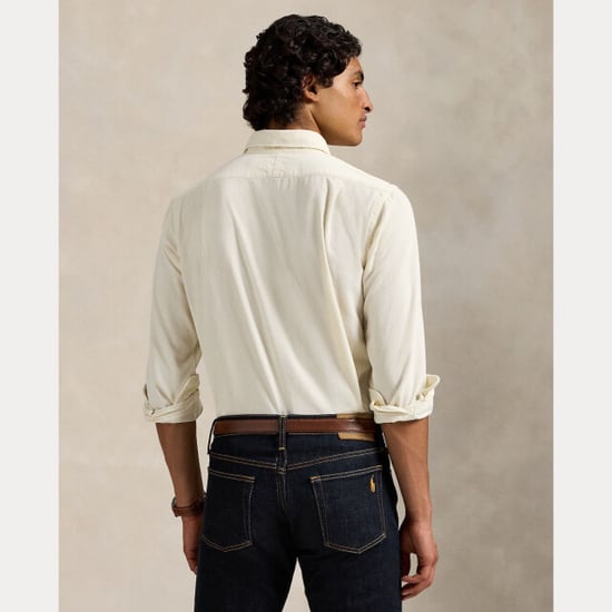Ralph Lauren 710p00518 - Image 3